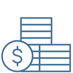 main_icon_money