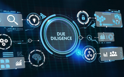 Beyond RFPs: Why Comprehensive Due Diligence is Critical