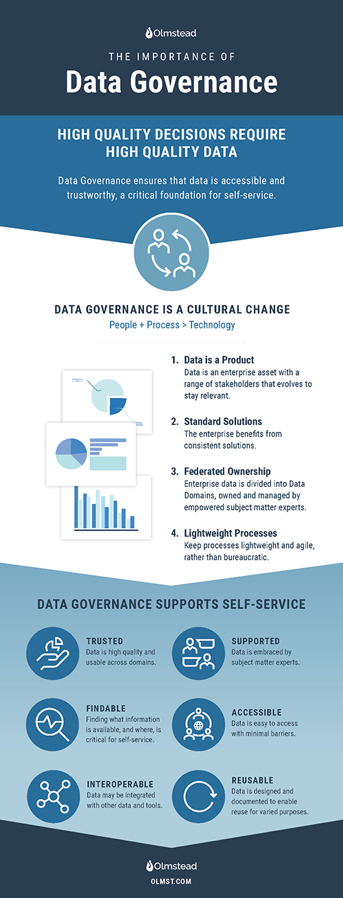 data_governance_infographic_1