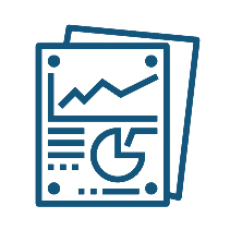 factset_icon_1