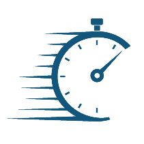 factset_icon_2
