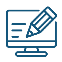 factset_icon_3